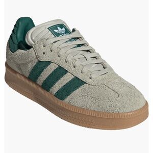 Men’s Adidas Samba XLG Sneaker
